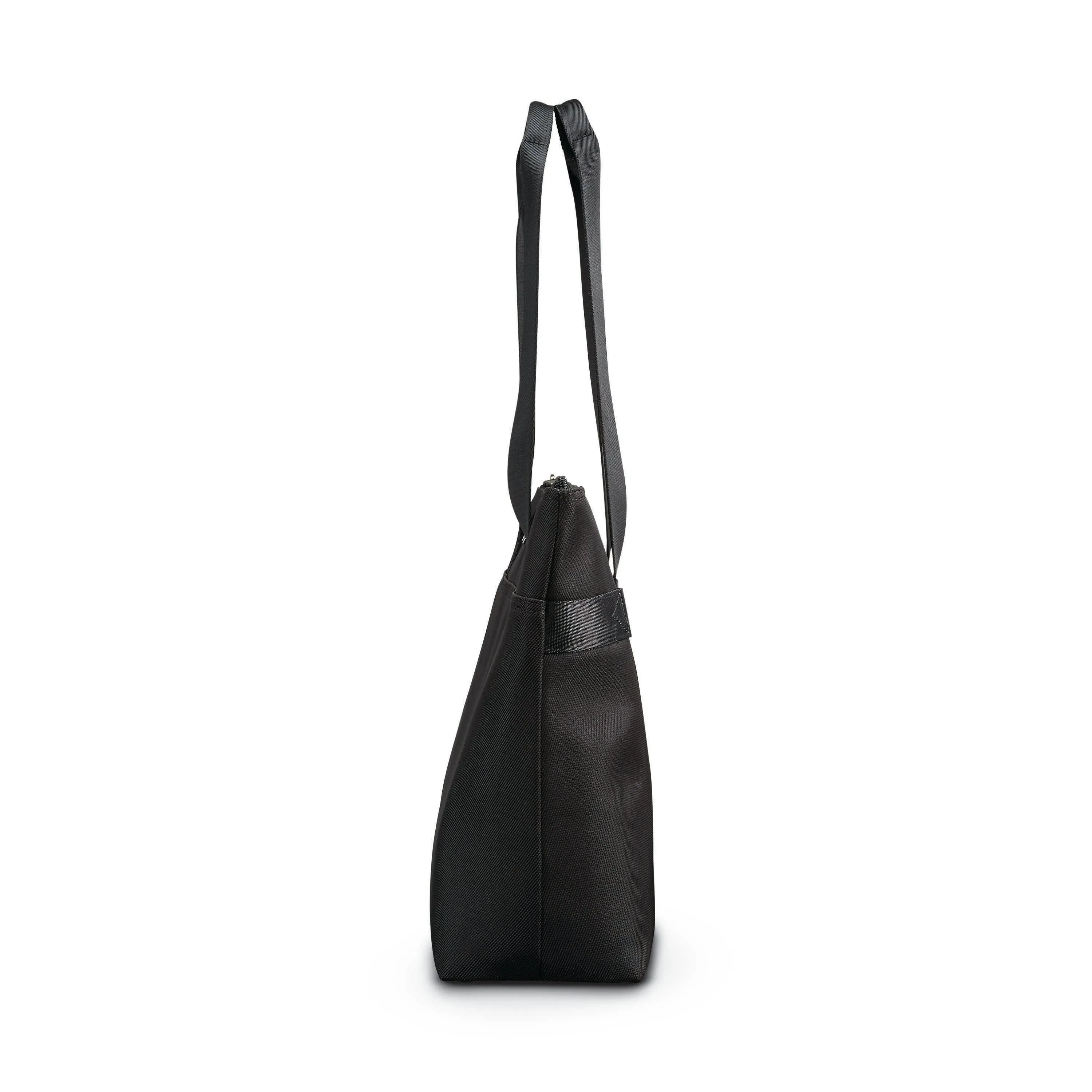 Hartmann Century Top Zip Tote
