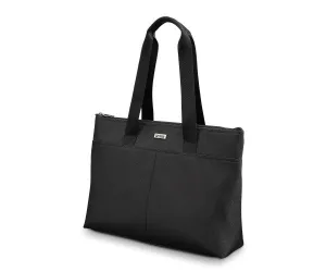Hartmann Century Top Zip Tote