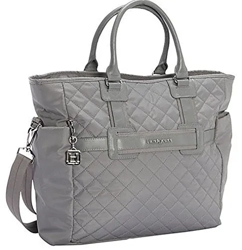 Hedgren Women's Adela Tote Bag