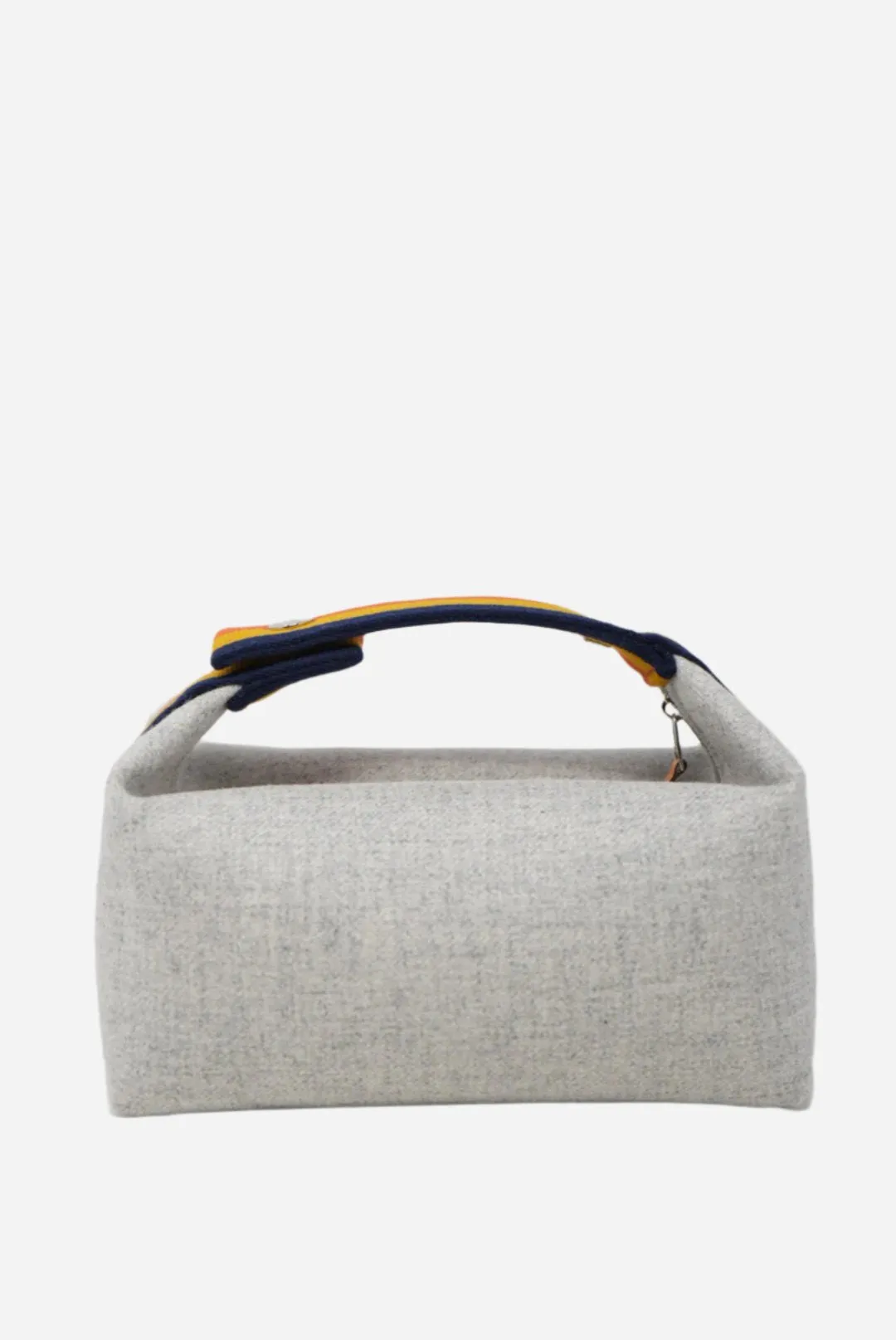 Hermes Bride A Brac Rocabar Hand Bag NW