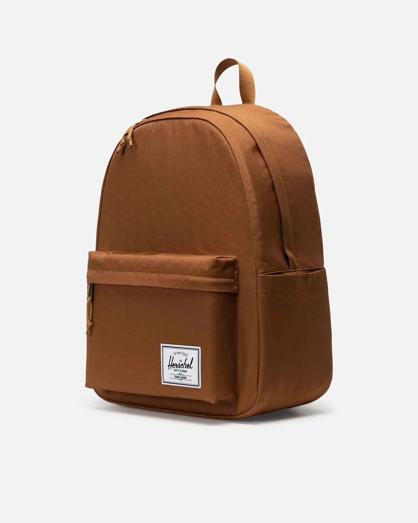 Herschel Bag Co Classic Backpack Black
