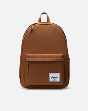 Herschel Bag Co Classic Backpack Black