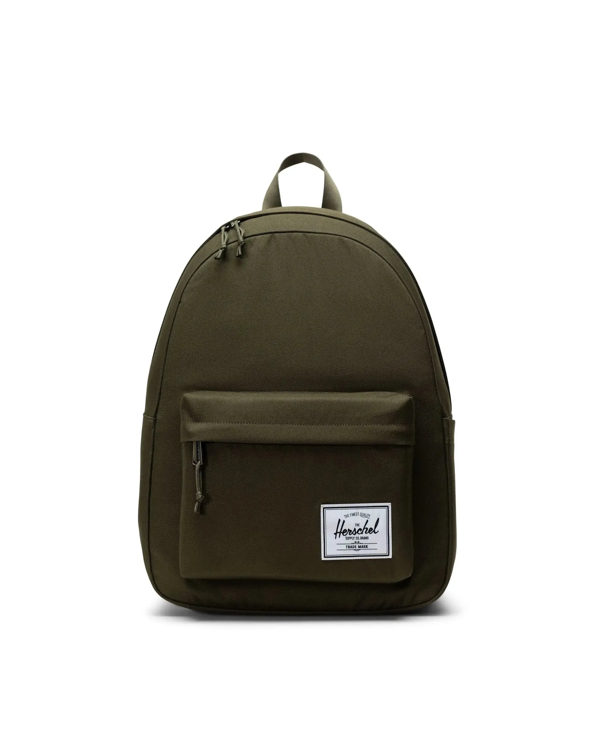 Herschel Classic Mini