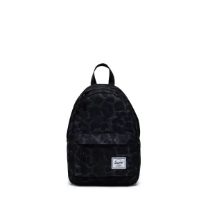 Herschel Classic Mini