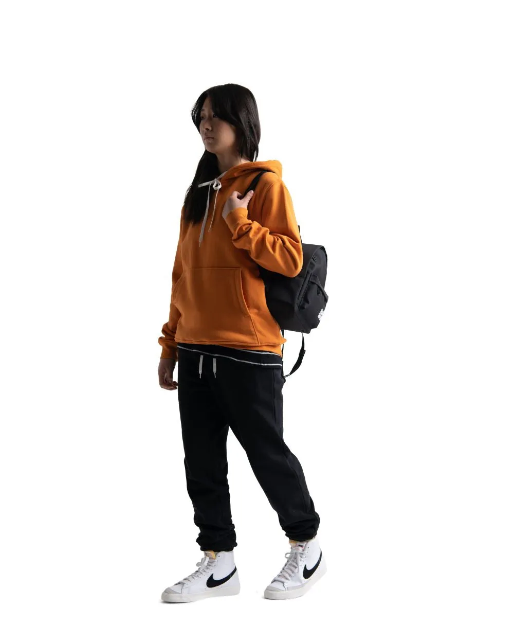 Herschel Classic Mini