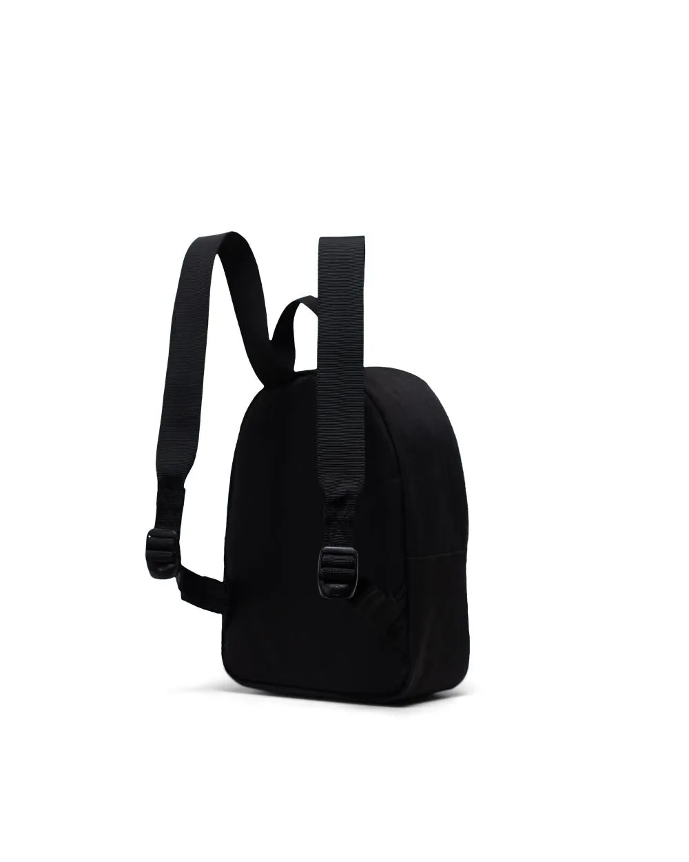 Herschel Classic Mini