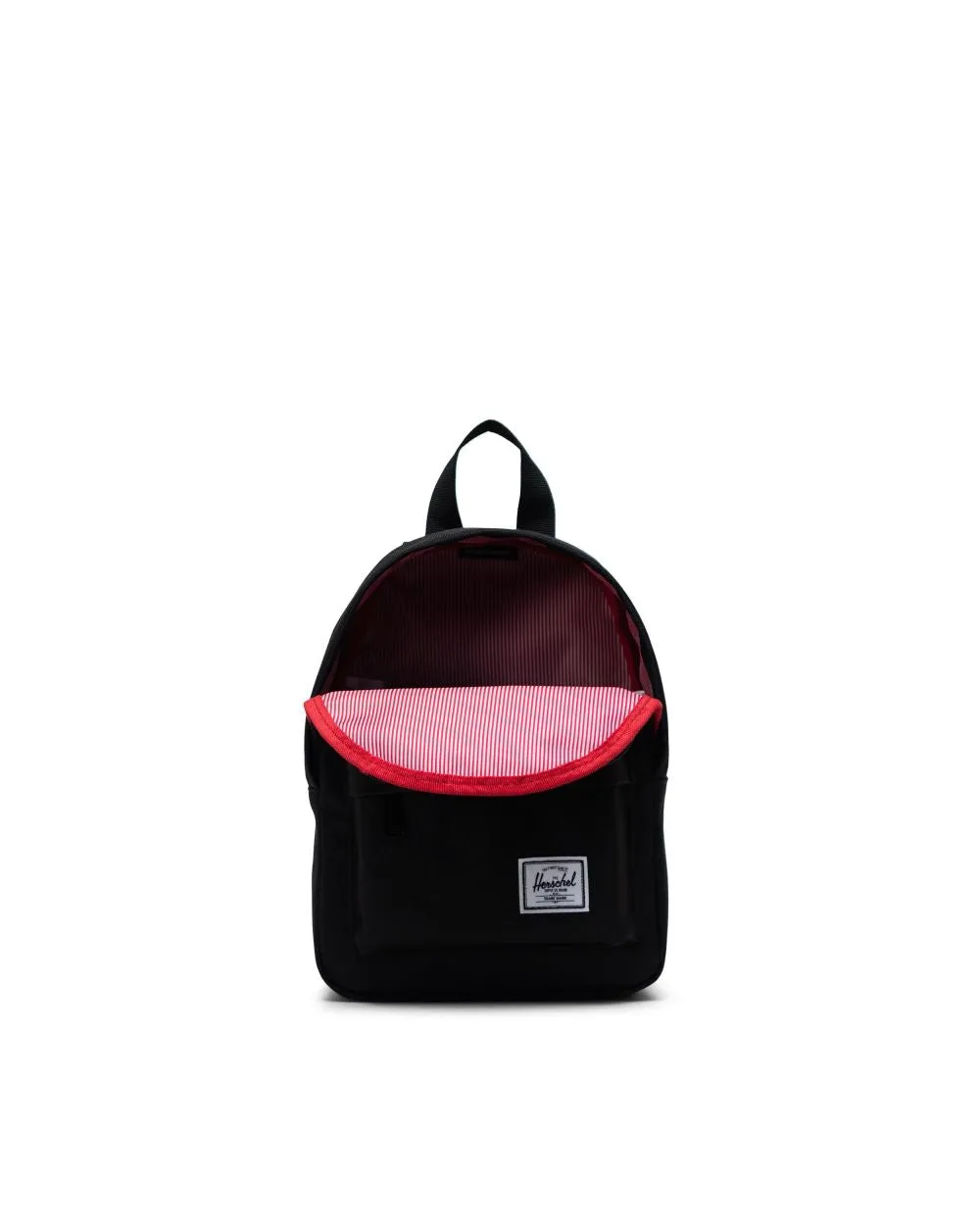 Herschel Classic Mini