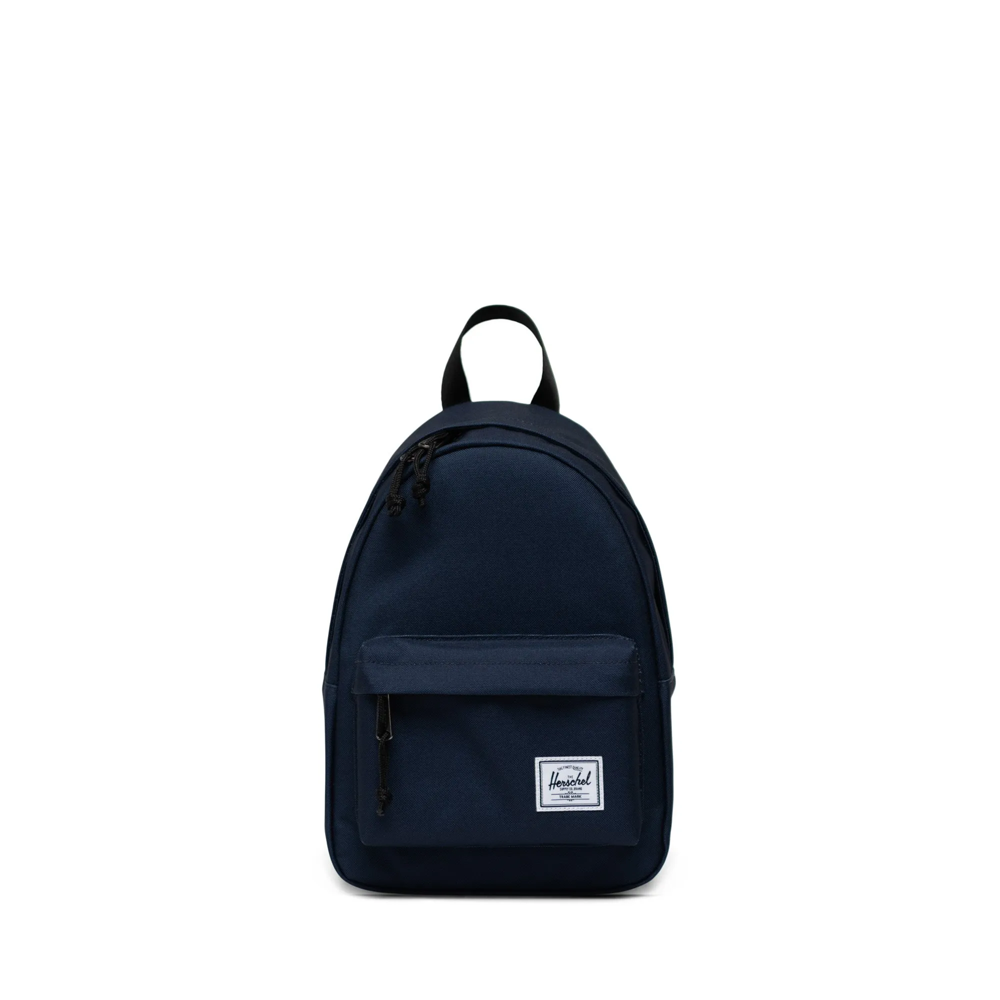 Herschel Classic Mini