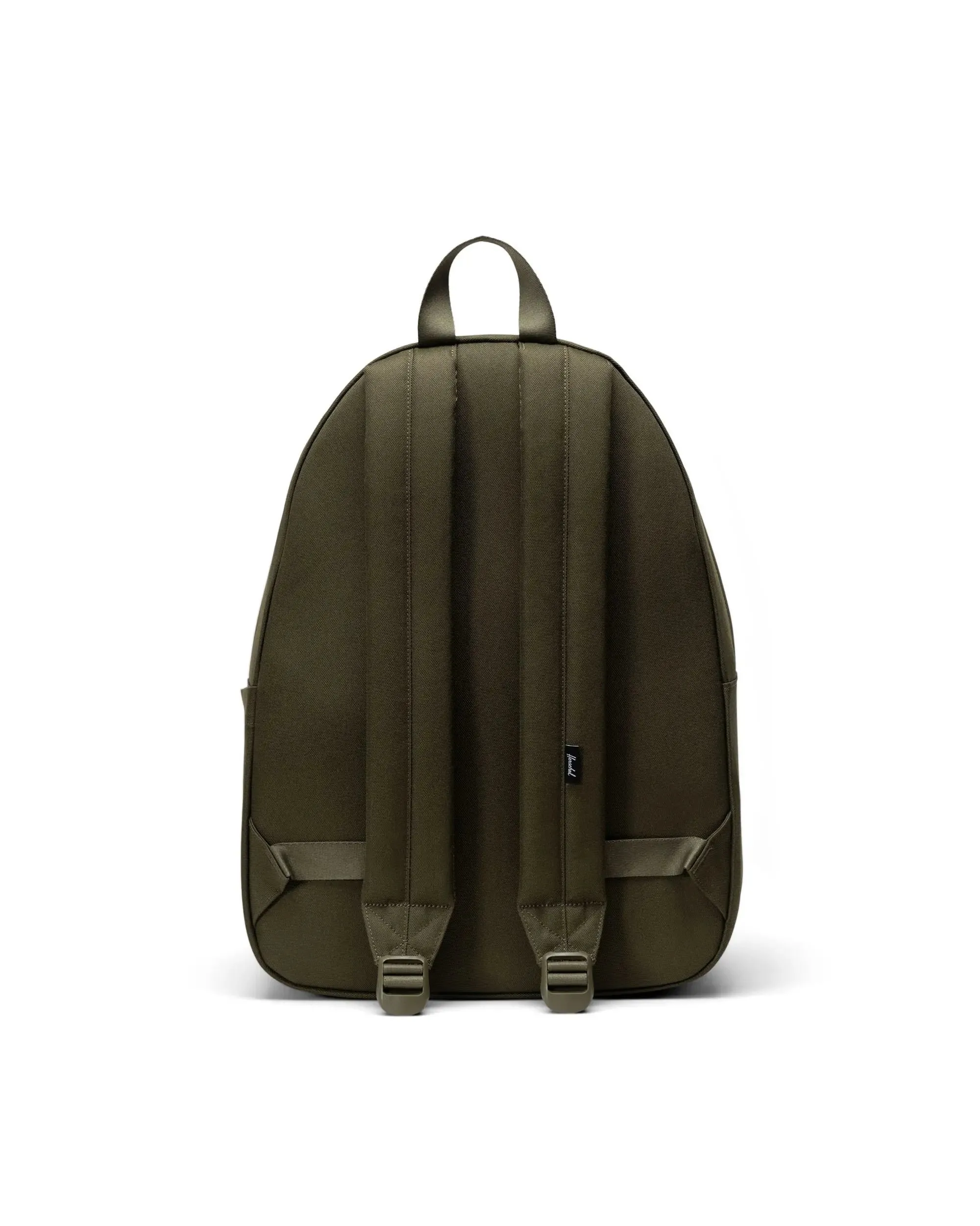 Herschel Classic Mini