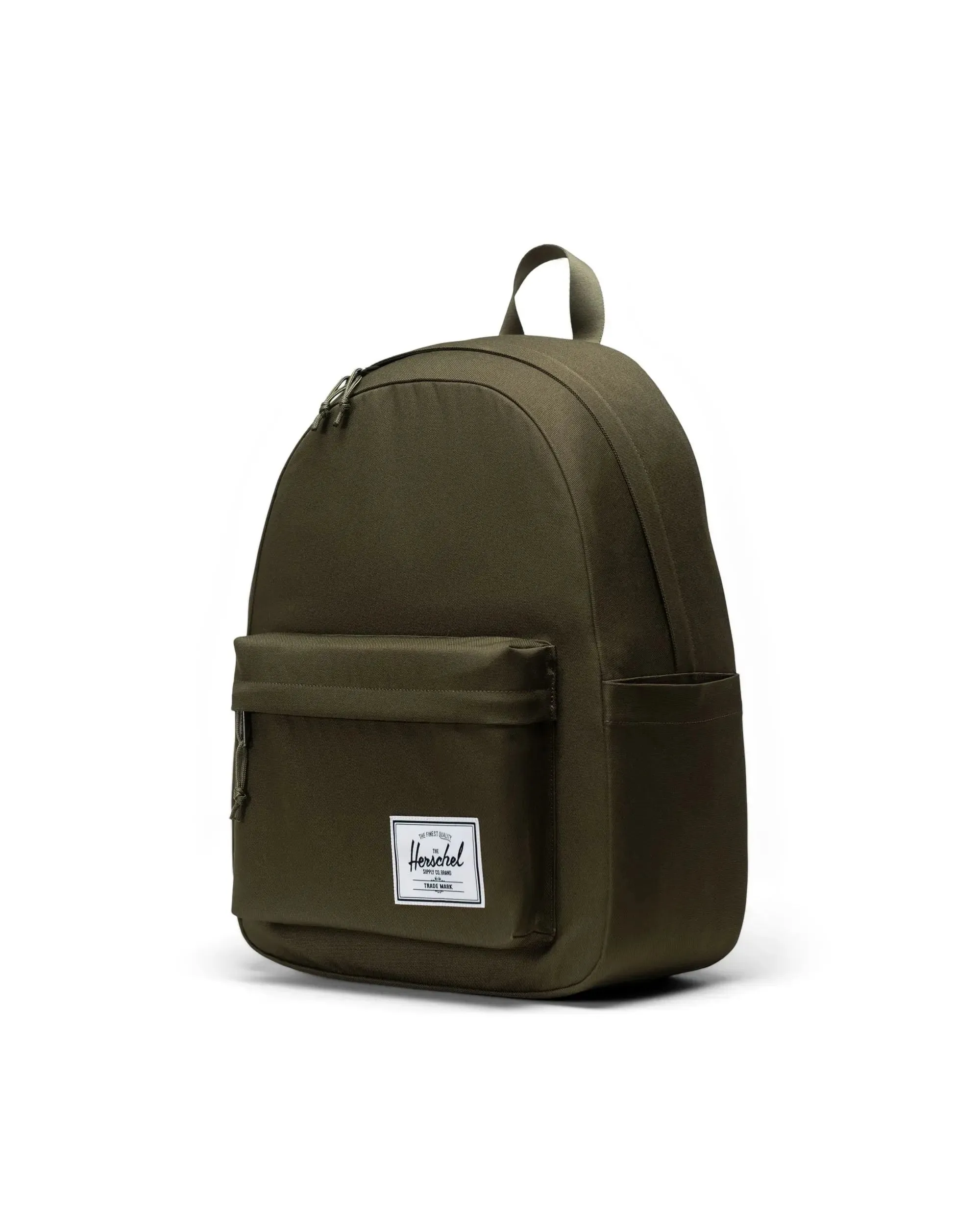 Herschel Classic Mini