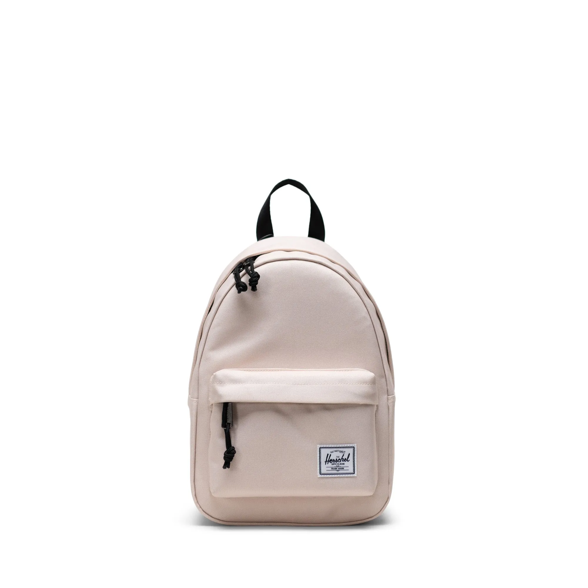 Herschel Classic Mini