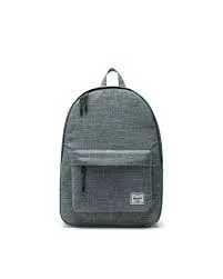 Herschel Classic