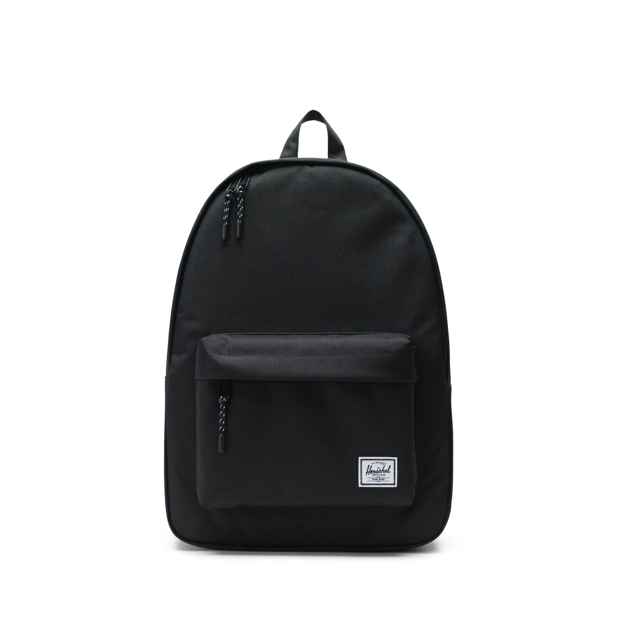 Herschel Classic