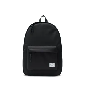 Herschel Classic