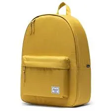 Herschel Classic