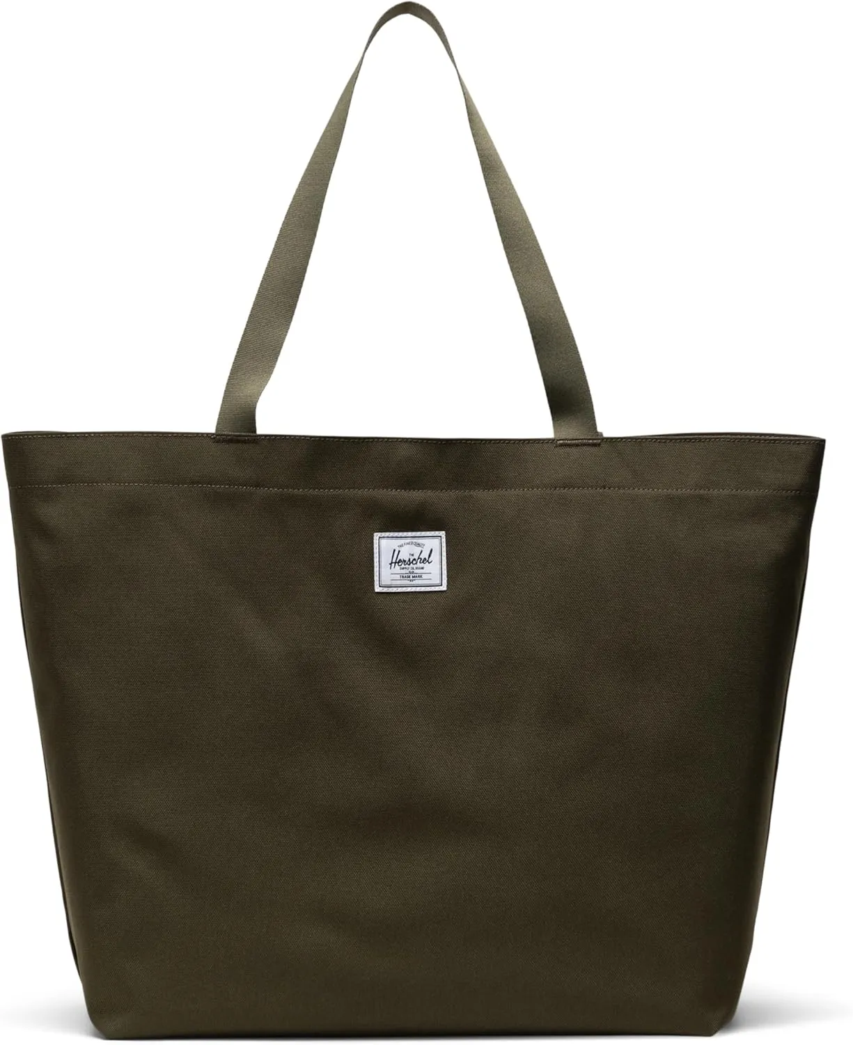 Herschel Supply Co. Classic Tote Bags
