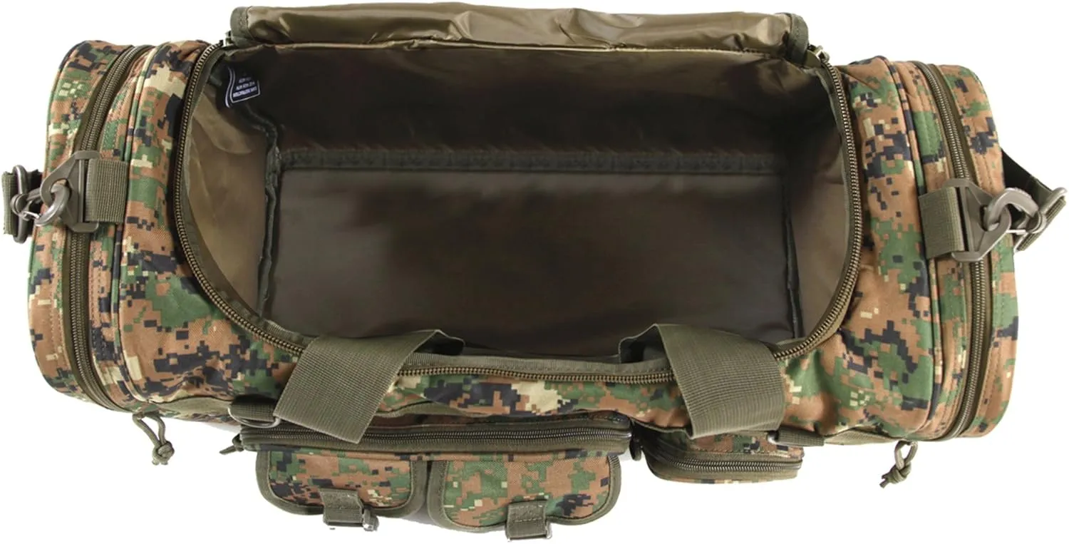 HIGHLAND TACTICAL Ranger