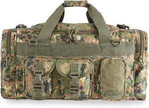 HIGHLAND TACTICAL Ranger