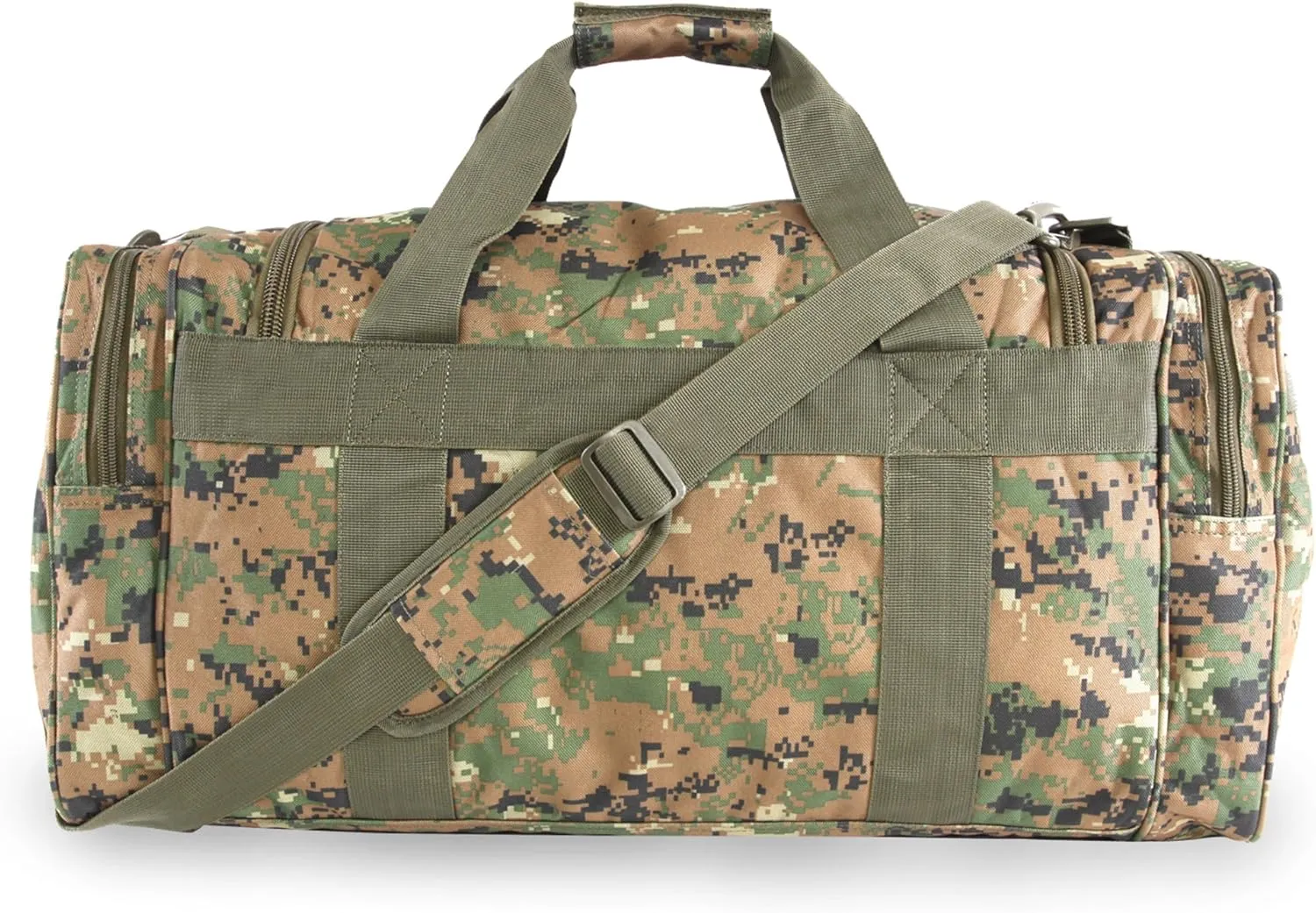 HIGHLAND TACTICAL Ranger
