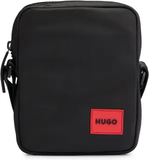 HUGO Modern
