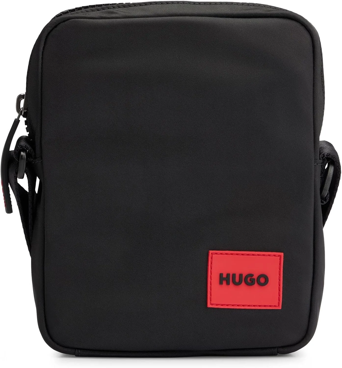 HUGO Modern
