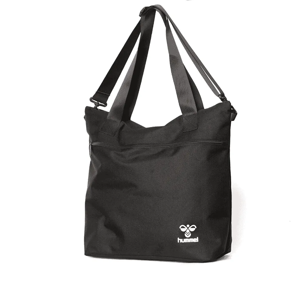 HUMMEL HMLKEYSA TOTE BAG