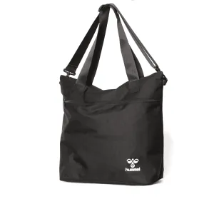 HUMMEL HMLKEYSA TOTE BAG