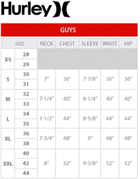 Hurley Men's Phantom Hybrid Stretch 20" Short