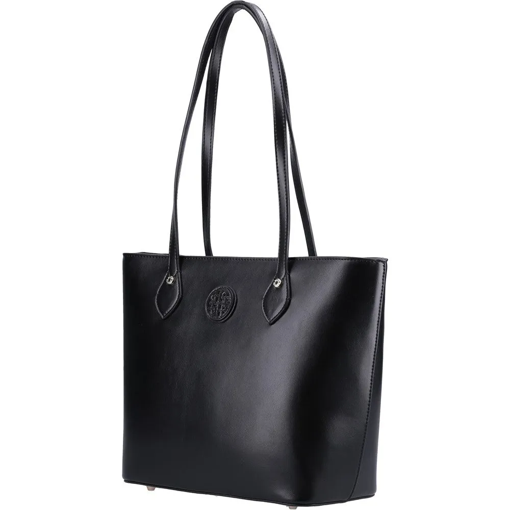 Hush Puppies Nikko Tote M Bag