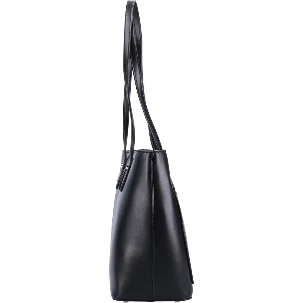 Hush Puppies Nikko Tote M Bag