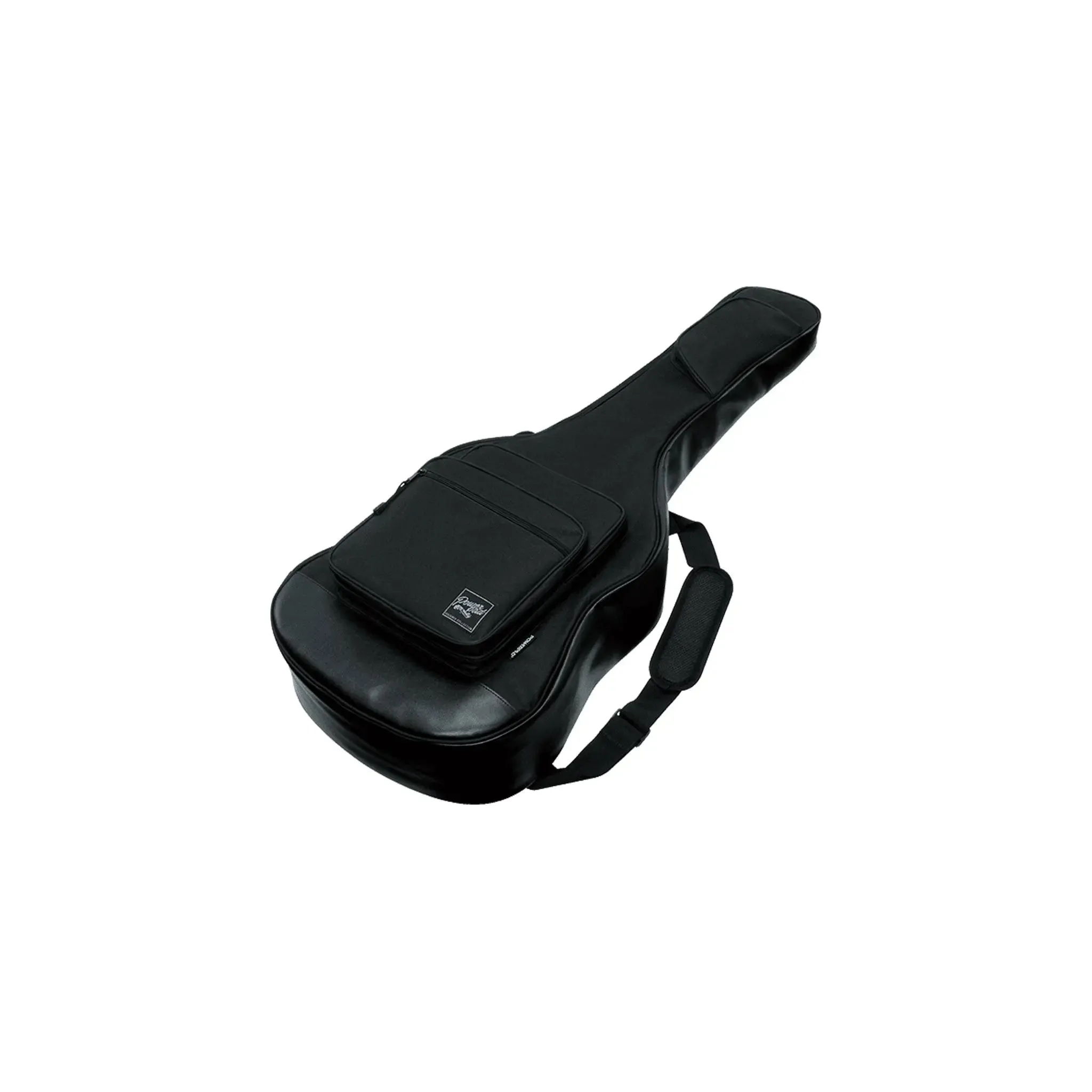 Ibanez ICB540-BK Classic Guitar Case