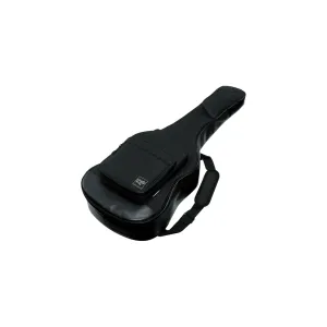 Ibanez ICB540-BK Classic Guitar Case
