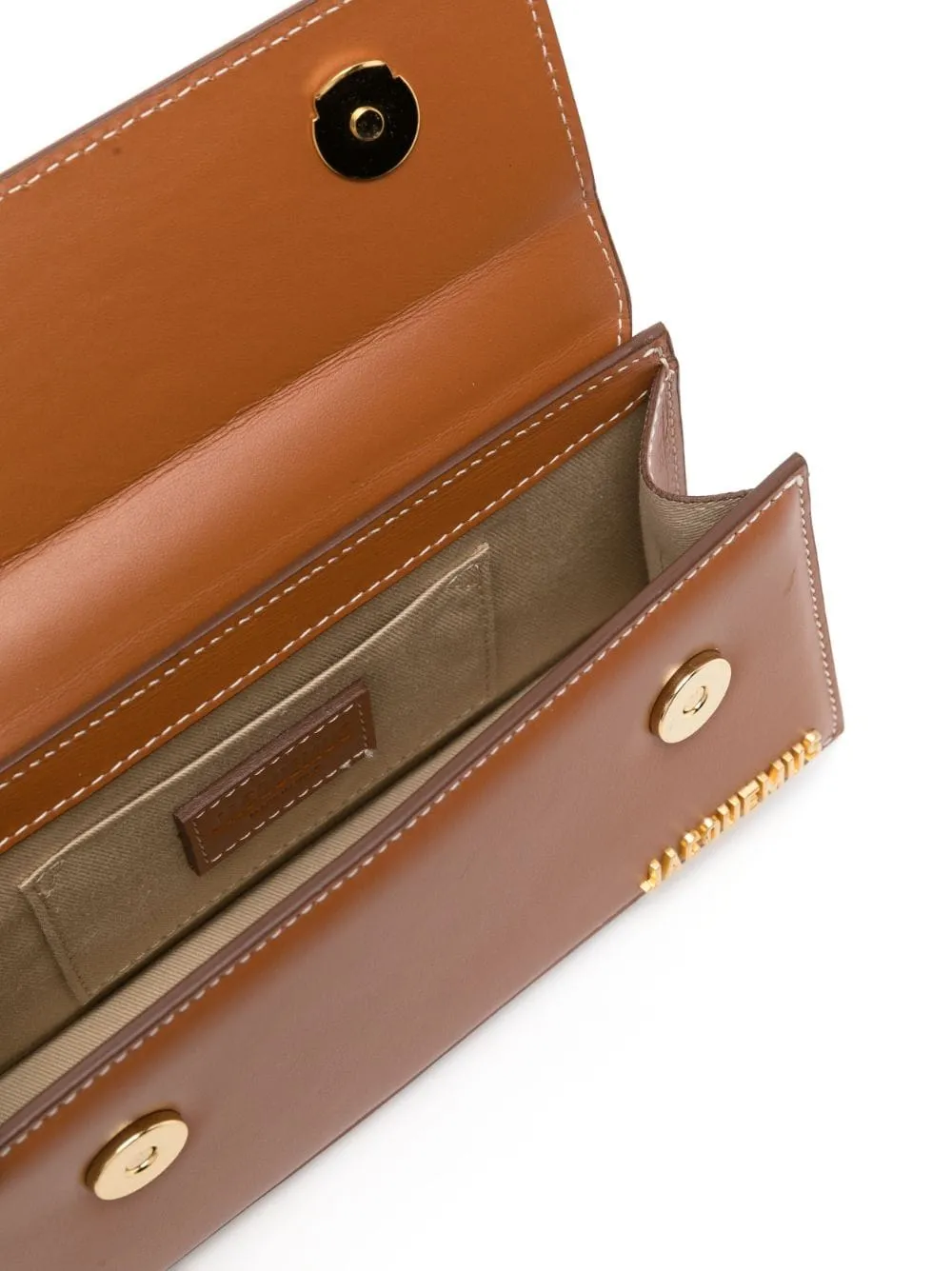 Jacquemus Women's Bags.. Leather