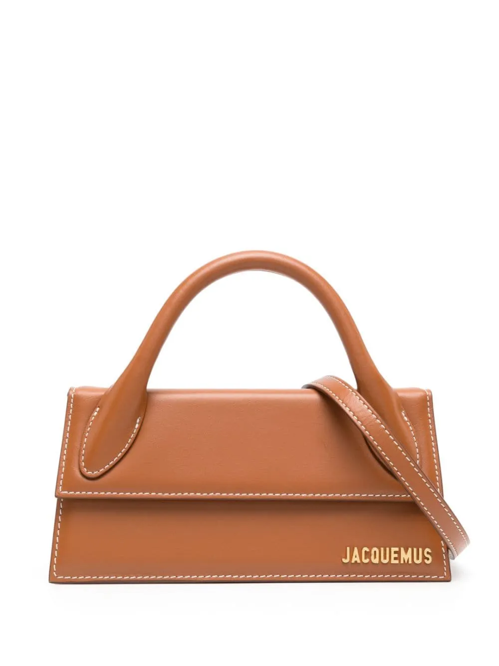 Jacquemus Women's Bags.. Leather
