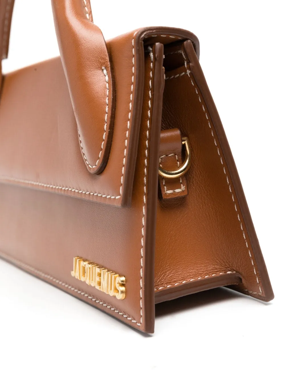 Jacquemus Women's Bags.. Leather