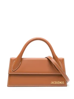 Jacquemus Women's Bags.. Leather