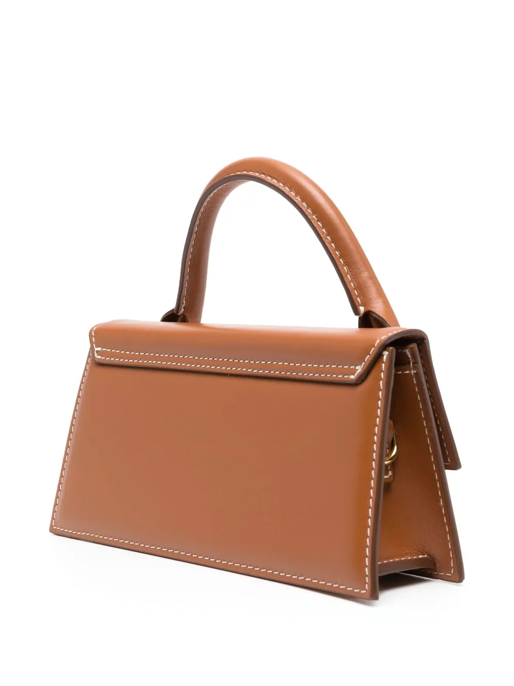 Jacquemus Women's Bags.. Leather