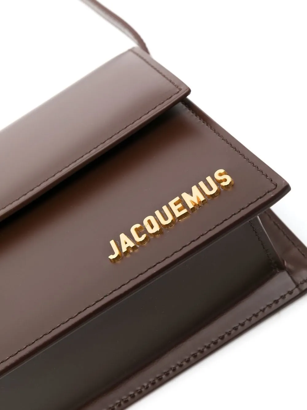 Jacquemus Women's Bags..