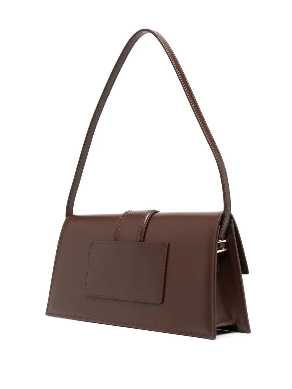 Jacquemus Women's Bags..