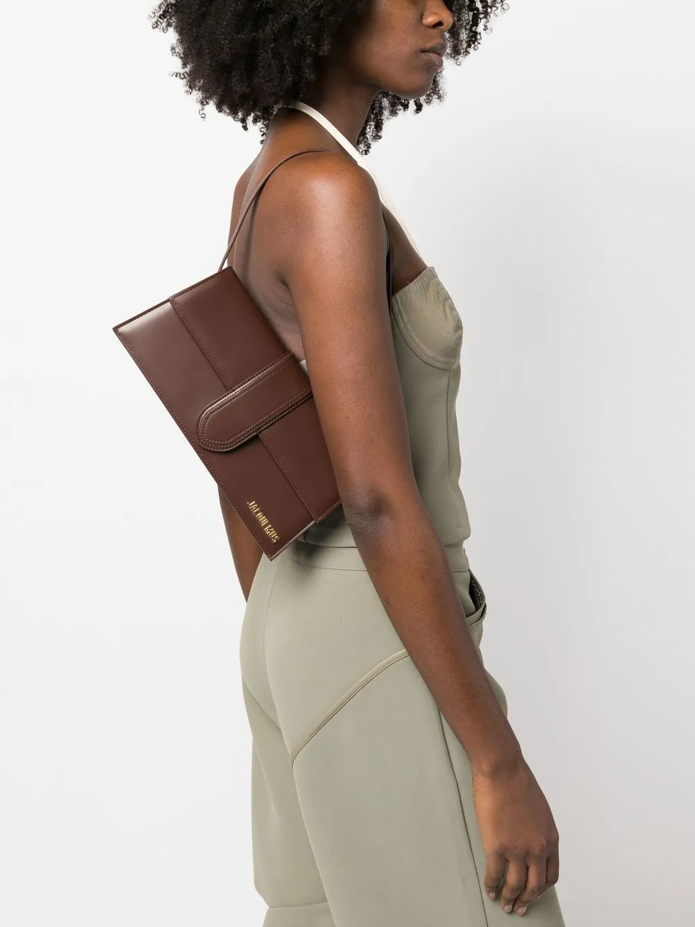 Jacquemus Women's Bags..