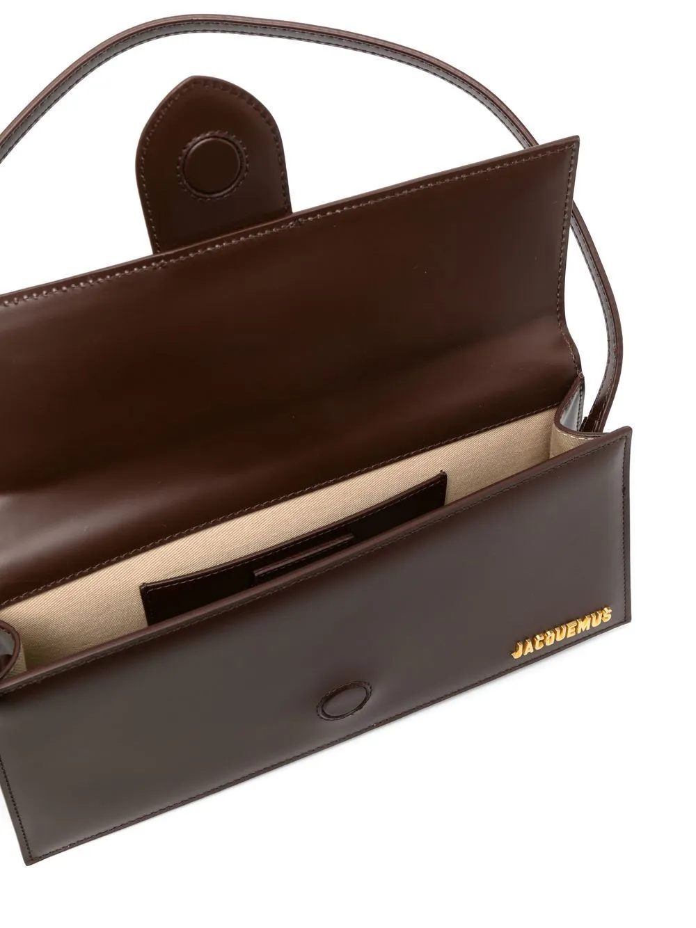 Jacquemus Women's Bags..