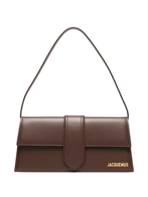Jacquemus Women's Bags..