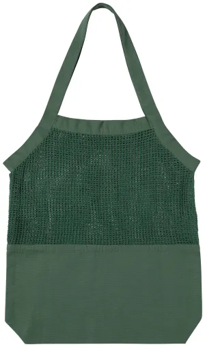 Jade Mercado Tote