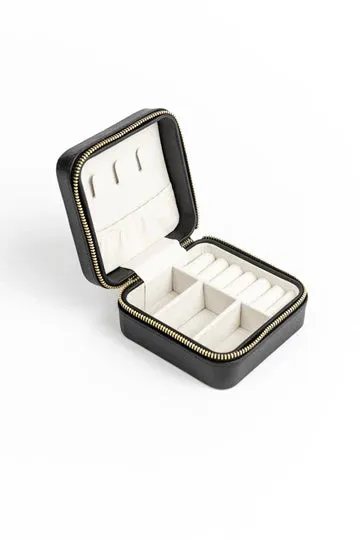 Jewellery Box