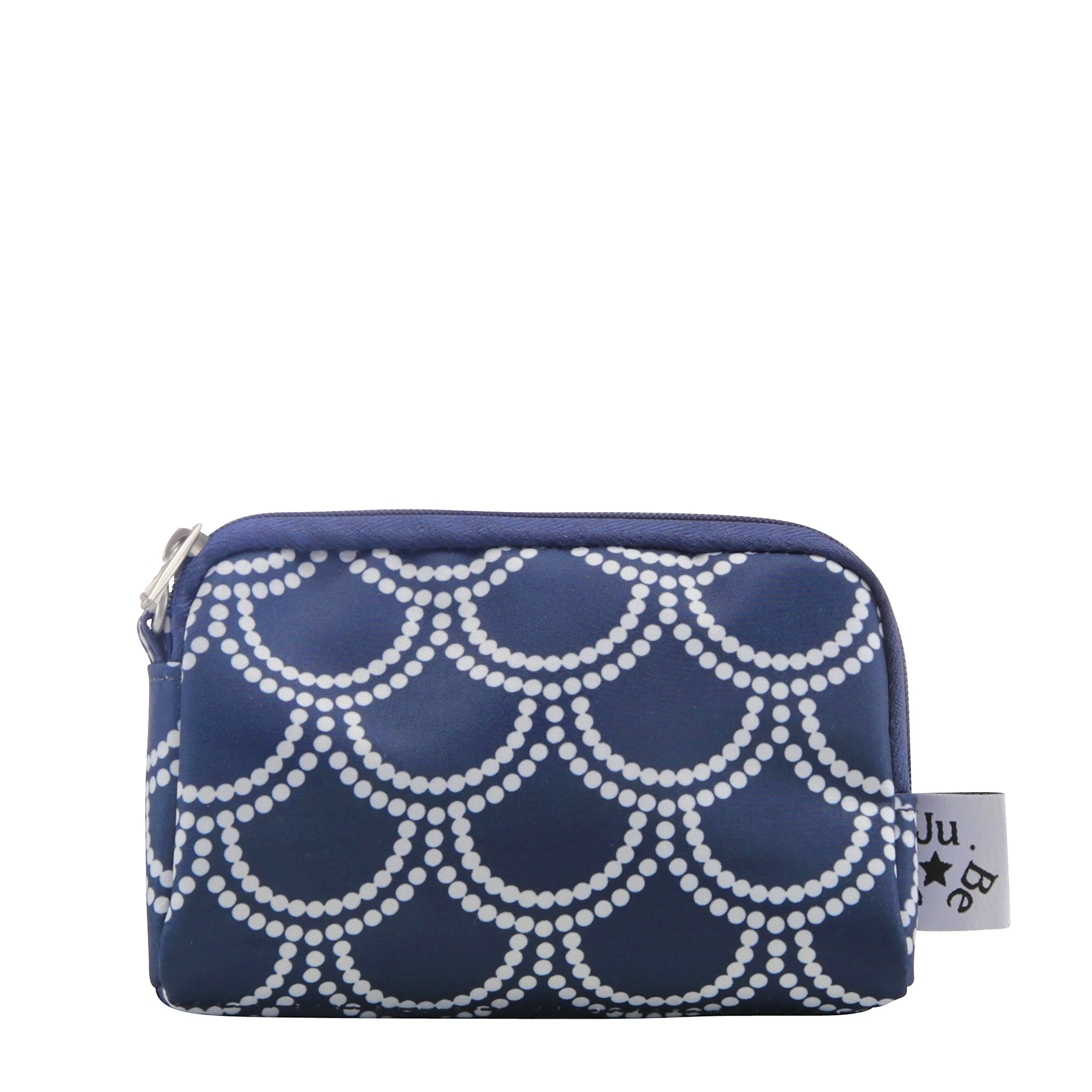 Ju-Ju-Be Ju-Ju Be Costal Collection Be Set Nantucket