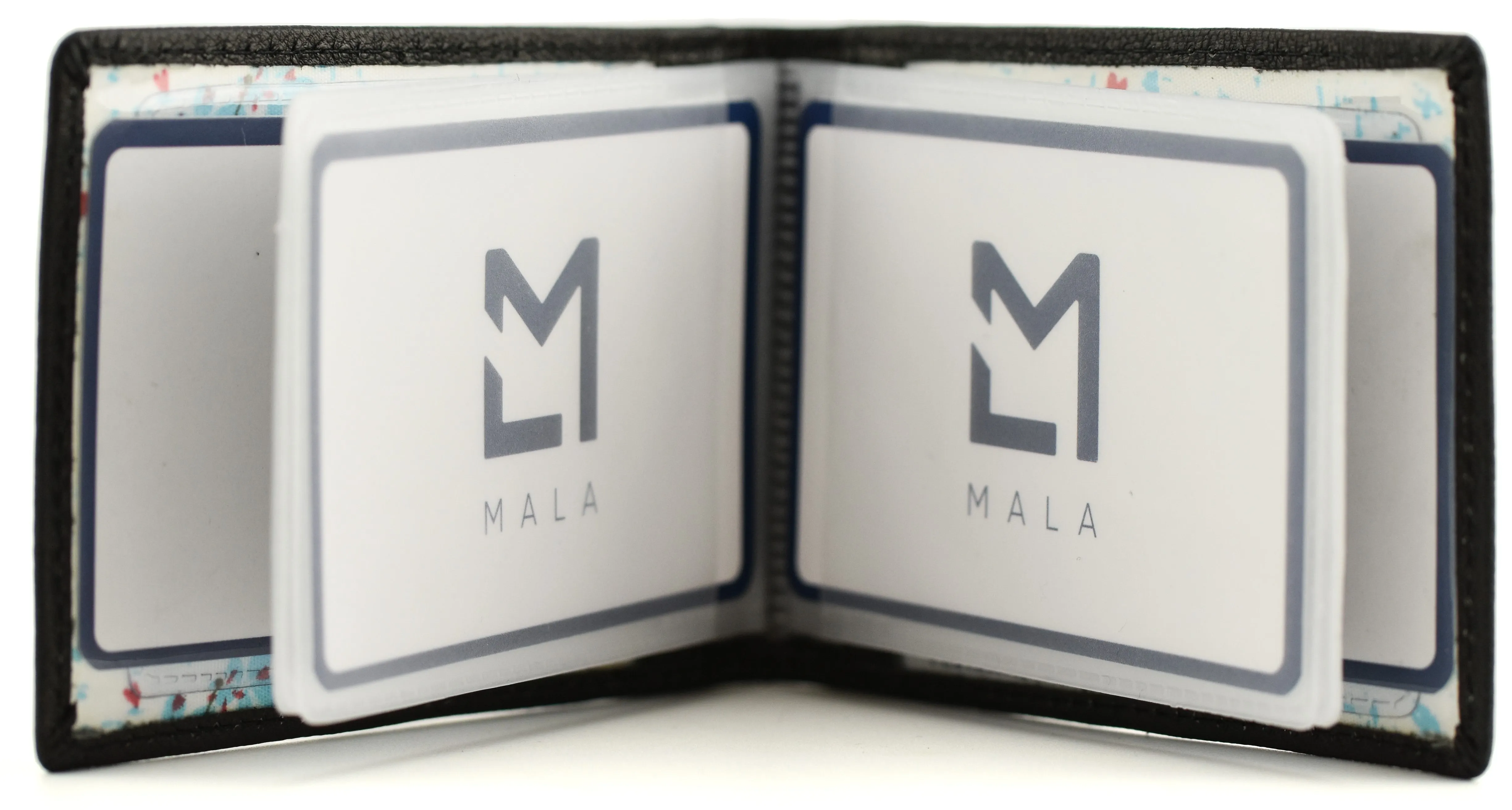 Juno ID/ Travel/ Card Holder