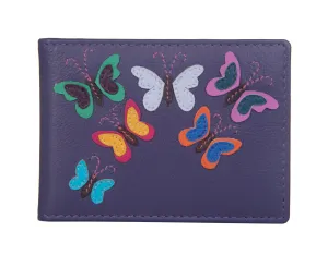 Juno ID/ Travel/ Card Holder