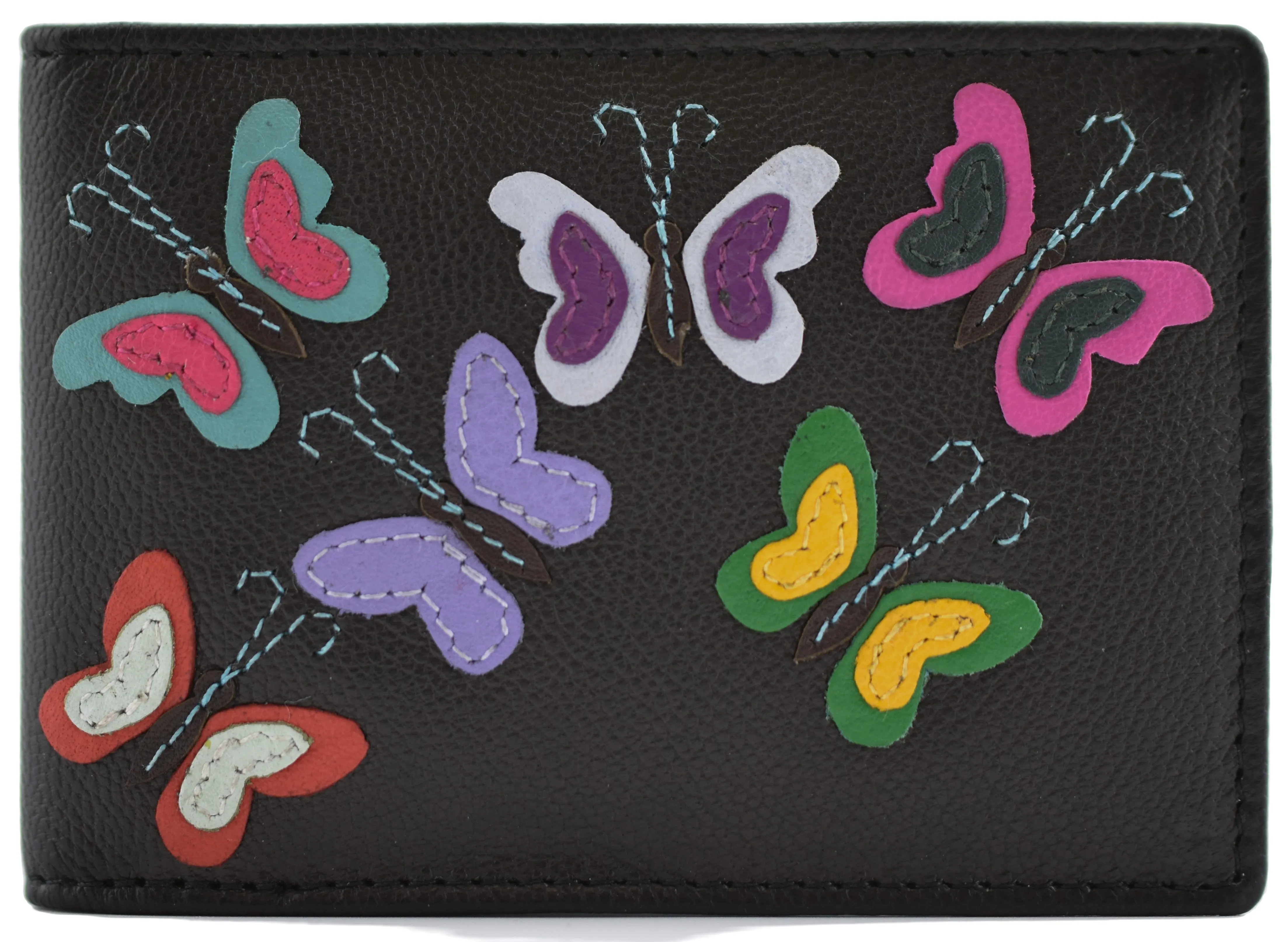 Juno ID/ Travel/ Card Holder