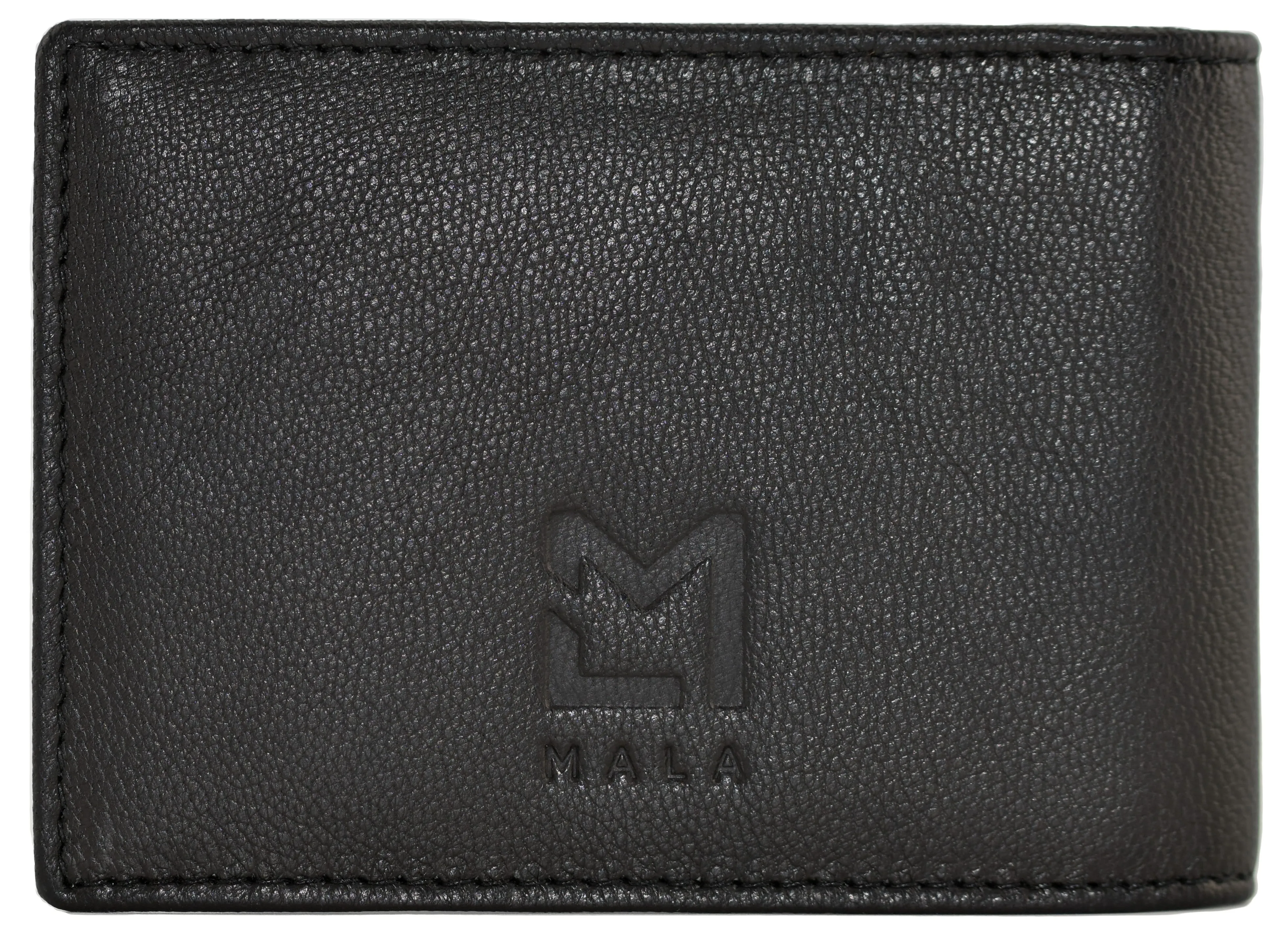 Juno ID/ Travel/ Card Holder