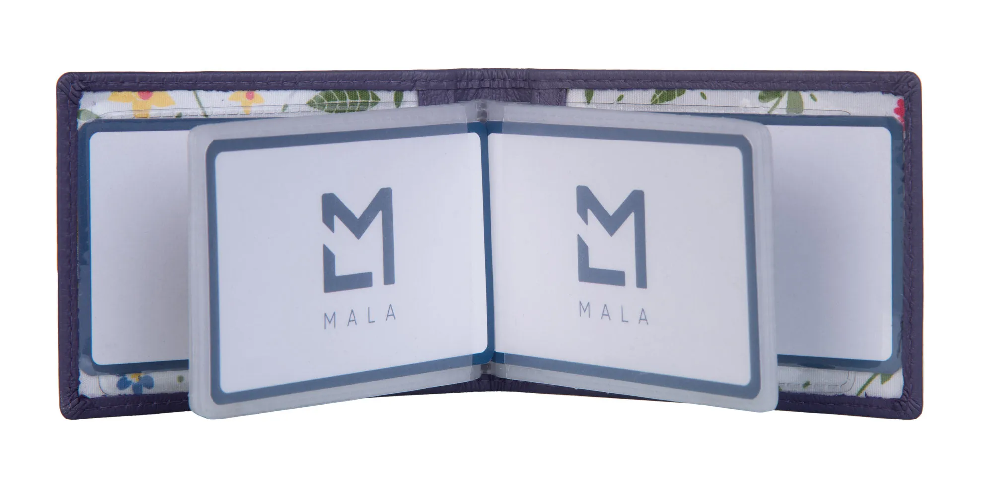 Juno ID/ Travel/ Card Holder